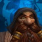 Orynn avatar