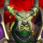 Huldar avatar
