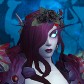 Melynoe avatar