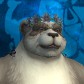 Humblei avatar
