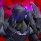 Rhydon
