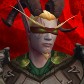 Skyrocket avatar