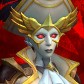 Aquatofana avatar