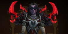Crl's icon