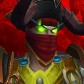 Sindoreld avatar