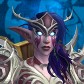 Mallisk avatar