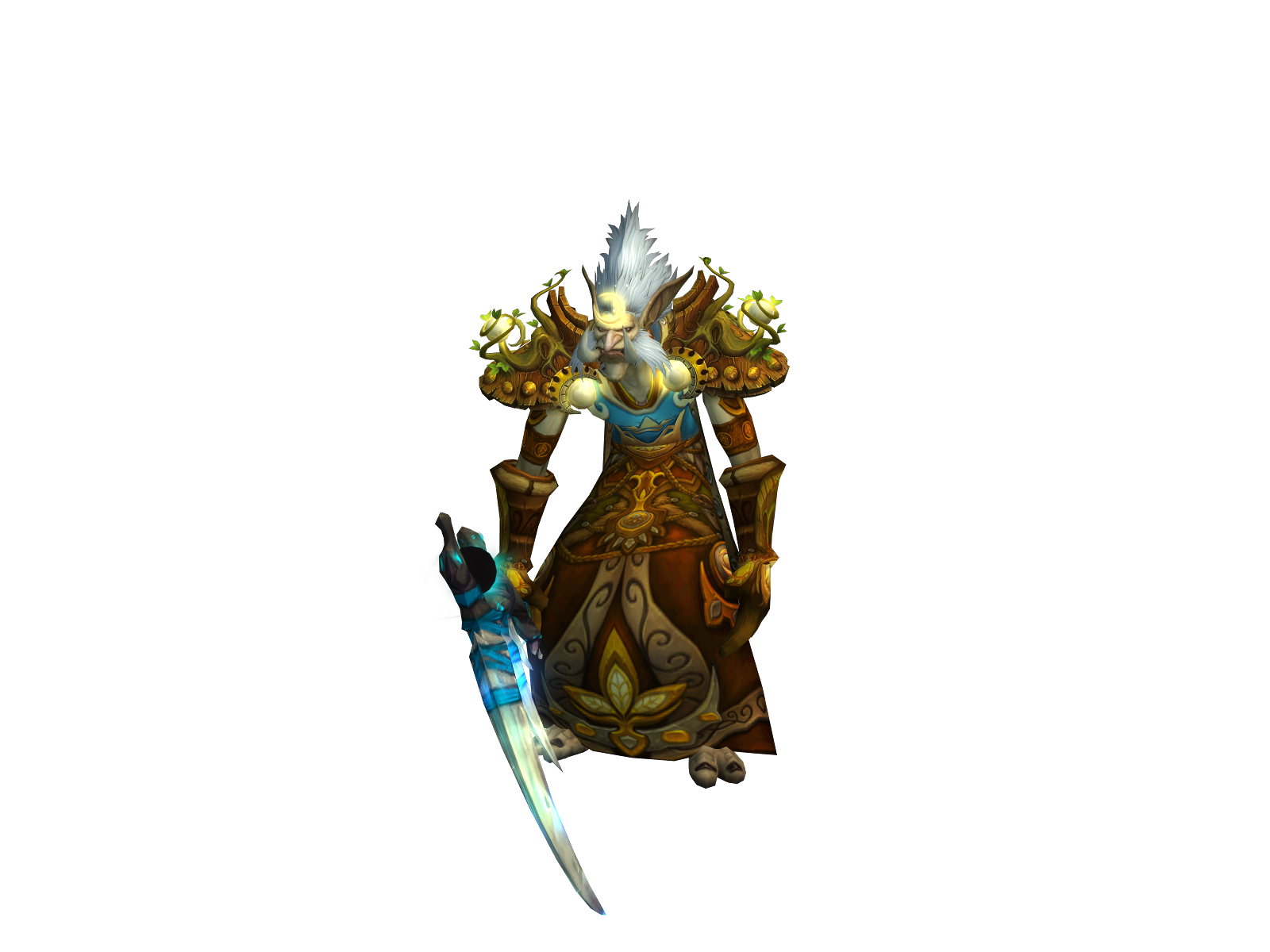 Mélkor