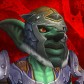 Papaganjia avatar