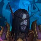 Daveon