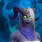 Valla avatar