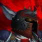Dazfox avatar