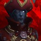 Hecok avatar