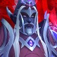 Malum avatar