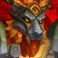Siegeis avatar