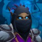 Yusobad avatar