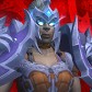 Valdrah
