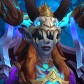 Eilin avatar