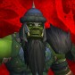 Bow avatar