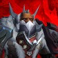 Zerstroe avatar
