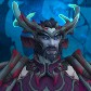 Danayro