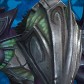 Tordon avatar