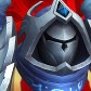 Danhausen avatar