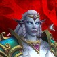 Kelypso avatar