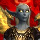 Perpetua avatar