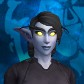 Astrea avatar