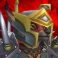 Swampfox avatar