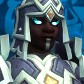 Diwija avatar