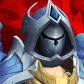 Knownhealz avatar