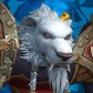 Kevmo avatar