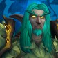 Achsyn avatar