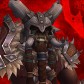 Gargamell avatar