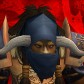 Siegfargo avatar