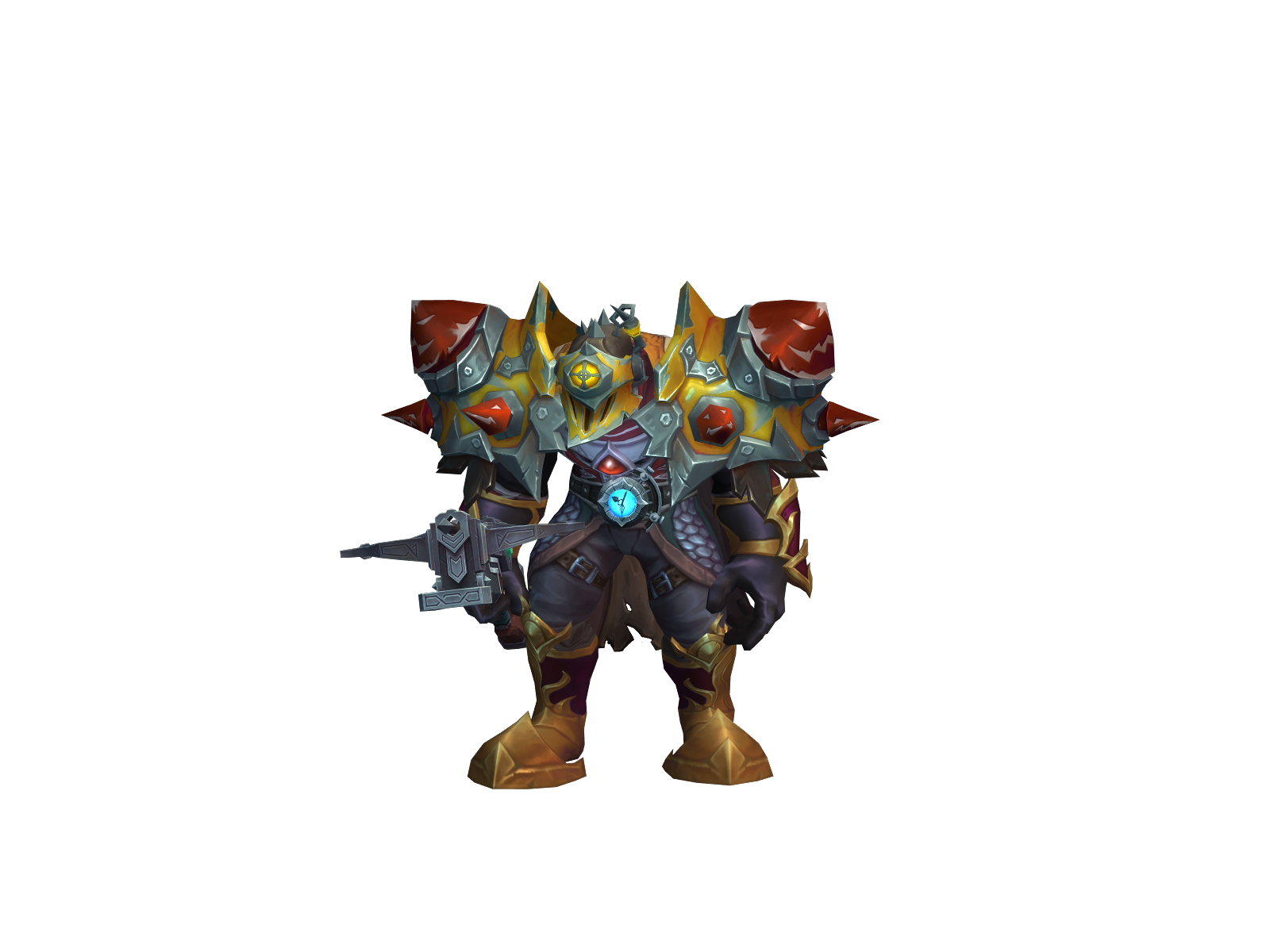 Cbeast