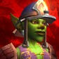 Bropane avatar