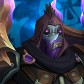 Janosjwmonk avatar