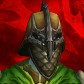 Réllikk avatar