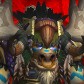 Wolfduo avatar