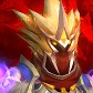 Liedaria avatar