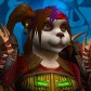 Sarajane-turalyon