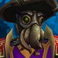 Elinieleron avatar