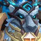 Ardin avatar