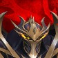 Dugomik avatar