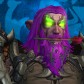 Twips avatar