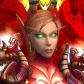 Missy avatar