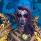 Faerlia