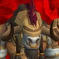 Tamadwar avatar